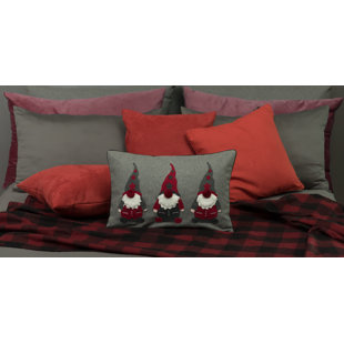 Wayfair 2025 christmas cushions